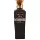 Blend Oud Original Collection Ghazal EDP, 75 ml