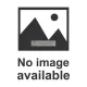 Blend Oud Classic Collection Khoul Eau De Parfum, 75 ml
