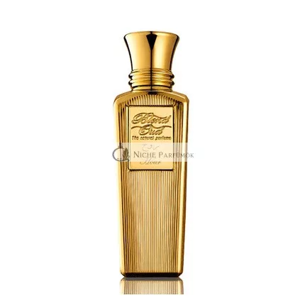 Blend Oud Eau de Parfum Spray, 75ml