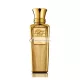 Blend Oud Eau de Parfum Spray, 75ml