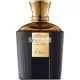 Profumo Uomo Blend Oud, 1903205a