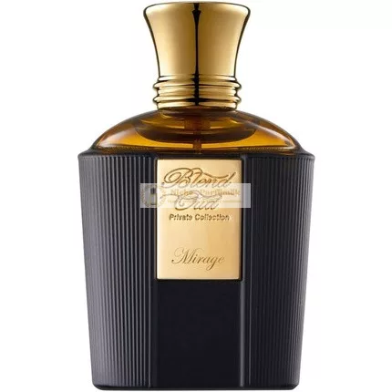 Profumo Uomo Blend Oud, 1702249a