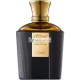 Profumi Uomo Blend Oud