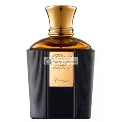 Blend Oud Corona Eau de Parfum Spray, 60 ml