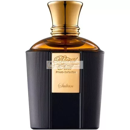 Profumo Uomo Blend Oud, 1703207a, 170ml