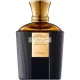 Profumo Uomo Blend Oud, 1703207a, 170ml