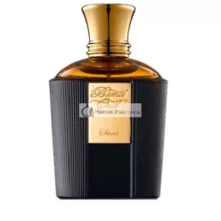 BLEND OUD Private Collection Sana Eau De Parfum Spray, 60ml