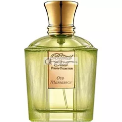 Blend Oud Voyage Collection Oud Marrakech EDP, 60ml