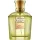 Blend Oud Voyage Collection Oud Marrakech EDP, 60ml