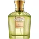 Blend Oud Voyage Collection Oud Marrakech EDP, 60ml