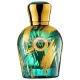 Moresque Fiore Di Portofino Eau de Parfum Spray Unisex, 50ml
