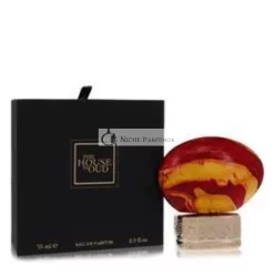 Eau De Parfum Spray Unisex 75ml
