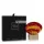 Eau De Parfum Spray Unisex 75ml