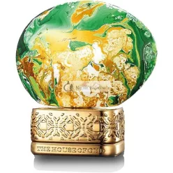 The House of Oud Cypress Shade Eau de Parfum Spray, 75ml