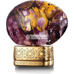 The House of Oud Traubenperlen Eau De Parfum Spray 75 ml