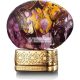 The House of Oud Grape Pearls Eau De Parfum Spray 75 ml