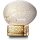 The House of Oud Breath of The Infinite Eau de Parfum Spray, 75ml