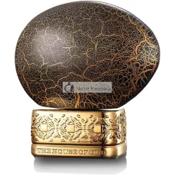The House of Oud Blessing Silence Eau de Parfum Spray, 75ml