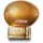 Golden Powder von The House of Oud Eau De Parfum Spray, 75ml