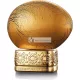 Golden Powder von The House of Oud Eau De Parfum Spray, 75ml