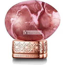 The House of Oud Empathy Eau De Parfum Spray, 75ml