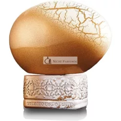 The House of Oud Wonderly Eau de Parfum Spray, 75ml