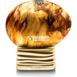 The House of Oud Just Before Eau de Parfum Spray, 75ml