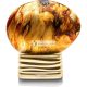 The House of Oud Just Before Eau de Parfum Spray, 75ml