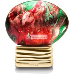 A Oud Háza Élni Színekben Eau de Parfum Spray, 75ml