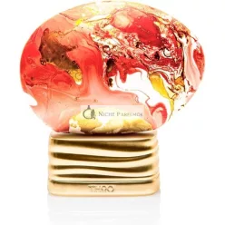   The House of Oud Keep Glazed Eau de Parfum Spray für Männer, 75ml