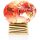 The House of Oud Keep Glazed Eau de Parfum Spray férfiaknak, 75ml