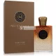 Moresque Alma Pure Eau de Parfum, 75ml