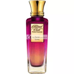 Blend Oud Tupai Love EDP, 75ml