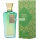 Blend Oud Angkor Knight Eau de Parfum Spray, 74 ml