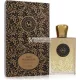 Moresque Lady Tubereuse Eau De Parfum Spray für Damen, 75ml