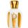 Art Collection Ballerina von Moresque Parfum Scirocco 50ml Eau de Parfum