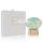 The House Of Oud Bis Zum Mond EDP Spray 75ml [M]