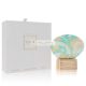 The House Of Oud Bis Zum Mond EDP Spray 75ml [M]