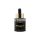 Mantra Miracle Serum - Anti-Aging Schlangenserum mit Hyaluronsäure, 30ml