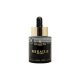 Mantra Miracle Szérum - Ránctalanító Kígyószérum Hyaluronsavval, 30ml