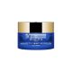 Mantra Absolute Night Recovery Arckrém Éjszakai Anti-Aging Regeneráló, 50ml