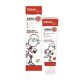 Anseris Farma Farganesse Arnica 10% Dolocream 100ml