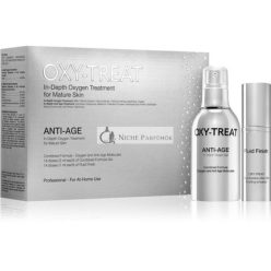 OXY-TREAT Anti-Age Intenzív Anti-Aging Kezelés