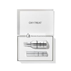 Oxy-Treat Intenzív Teljes Bőrfeszesítő Ápolás Szett