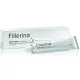 Fillerina Nachtcreme Grad 3 - 50ml
