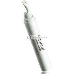   Fillerina Szem- és Szemhéj Töltő Hatású Zselé 15ml, Grade 5