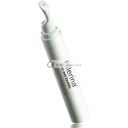 Fillerina Augen- und Augenlidfüllergel 15ml, Grade 5
