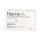 Filler Treatment Szint 3 12HA (Filler Treatment) 2 x 30 ml