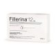 Filler Treatment Szint 3 12HA (Filler Treatment) 2 x 30 ml