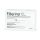 Filler Treatment Grade 4 12 Hyaluronic Acid (Filler Treatment), 2 x 30 ml